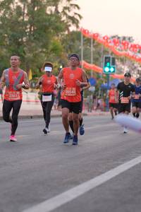 BIB: 020540, 25631, 23441
                            <button type="button" onclick="openModal(12863463)" class="btn btn-primary btn-sm float-right btn-popup" data-toggle="modal" data-target=".modal-high-quality">
                        <i class="fas fa-shopping-cart"></i> Add to Cart
                    </button>
                                            <button type="button" onclick="isThisMe(12863463, true)" class="btn btn-success btn-sm float-right btn-popup btn-isme hidden" data-toggle="tooltip" data-placement="bottom" title="นี่คือรูปของคุณใช่ไหม คลิกที่นี่เพื่อเอาเข้าอัลบั้ม">
                        <i class="fas fa-plus"></i> Add to album
                    </button>
                    <button type="button" onclick="isThisMe(12863463, false)" class="btn btn-warning btn-sm float-right btn-popup btn-isnotme hidden">
                        <i class="fas fa-ban"></i> Remove from album
                    </button>